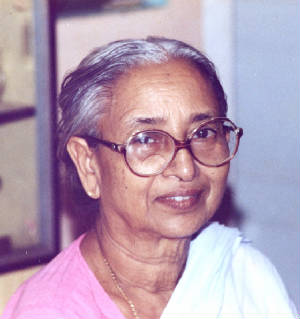 amma.jpg