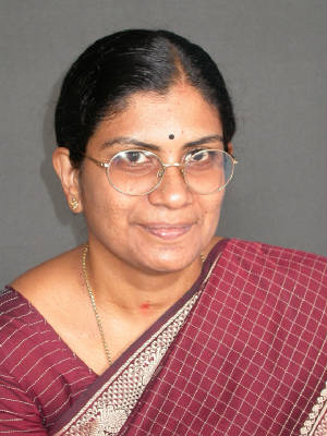 beena.jpg