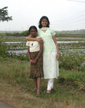 devuandachu.jpg