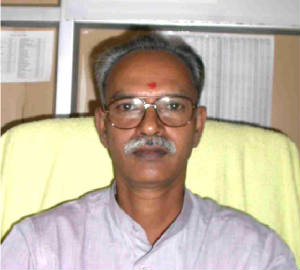 raju.jpg
