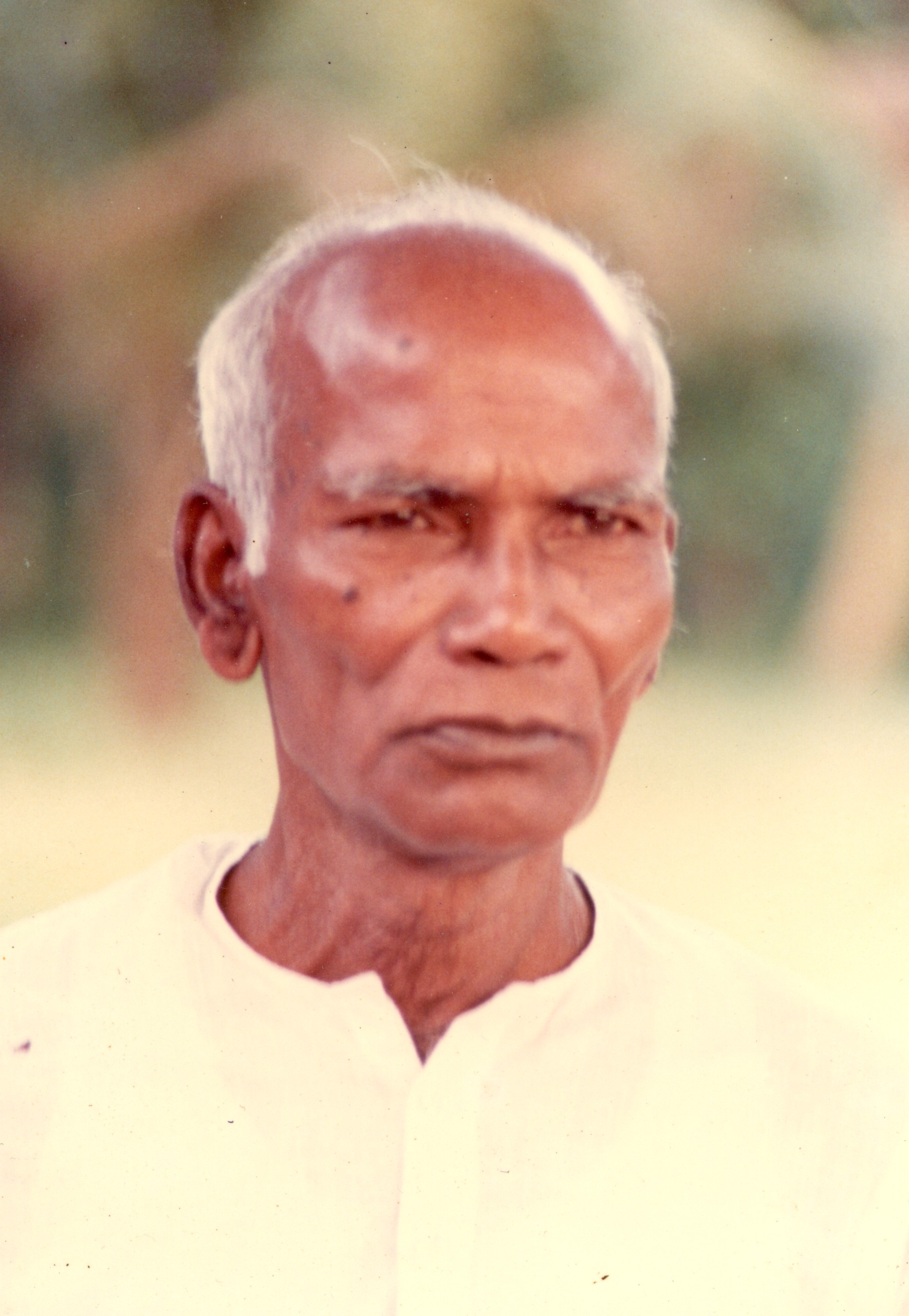 achan.jpg
